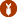 Image postée par un utilisateur